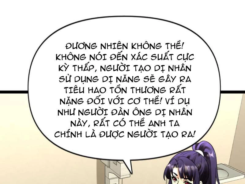 Toàn Cầu Băng Phong: Ta Chế Tạo Phòng An Toàn Tại Tận Thế Chapter 187 - 29