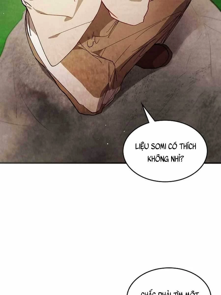 Vị Thần Trở Lại Chapter 45 - 4