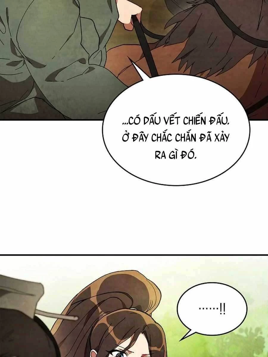 Vị Thần Trở Lại Chapter 45 - 19