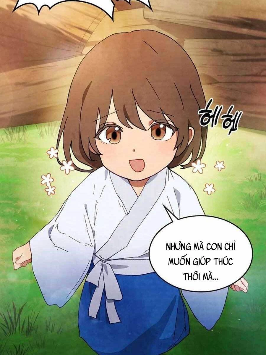 Vị Thần Trở Lại Chapter 45 - 40