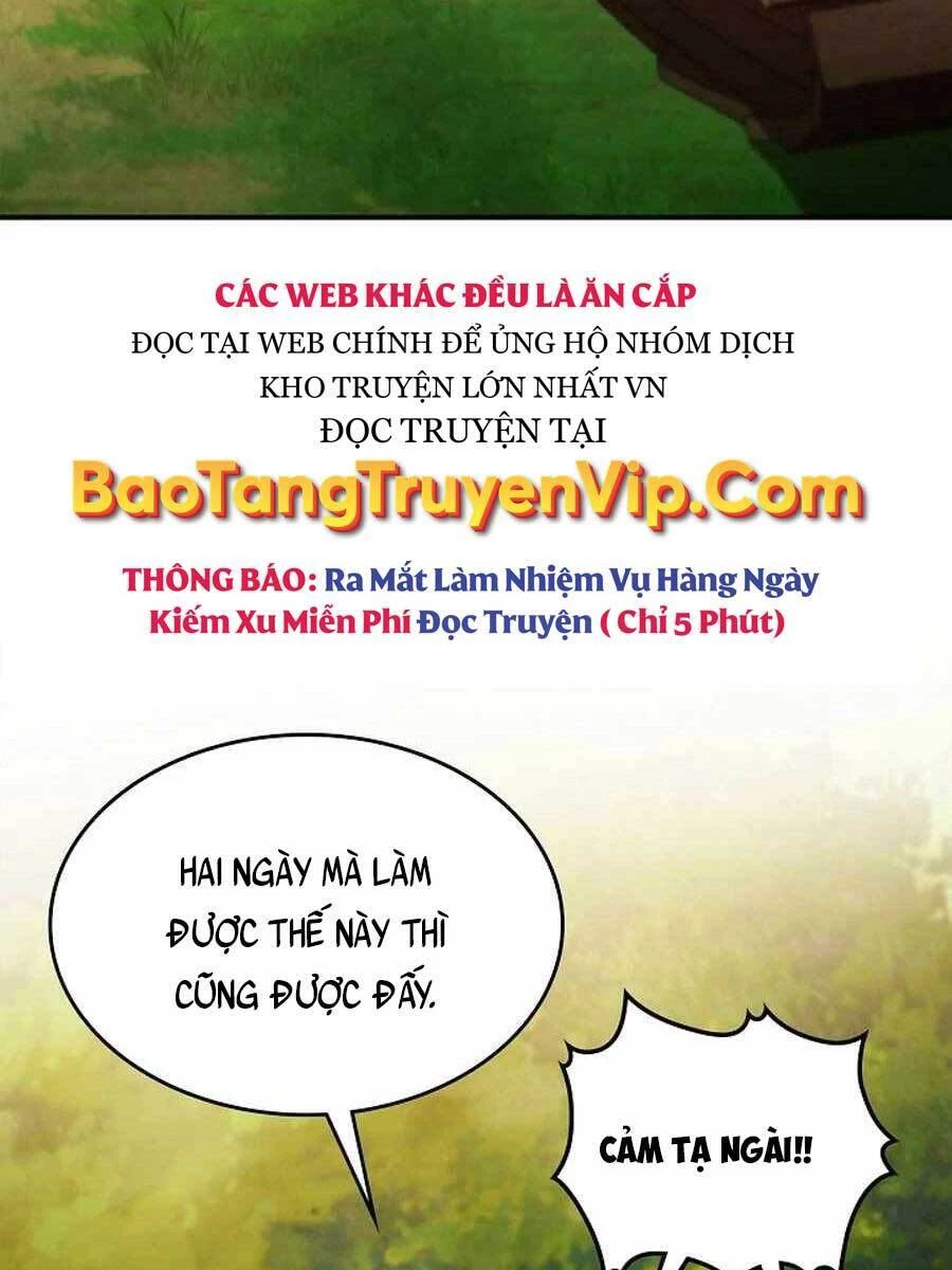 Vị Thần Trở Lại Chapter 45 - 53