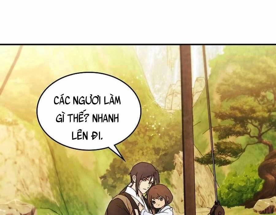 Vị Thần Trở Lại Chapter 45 - 57