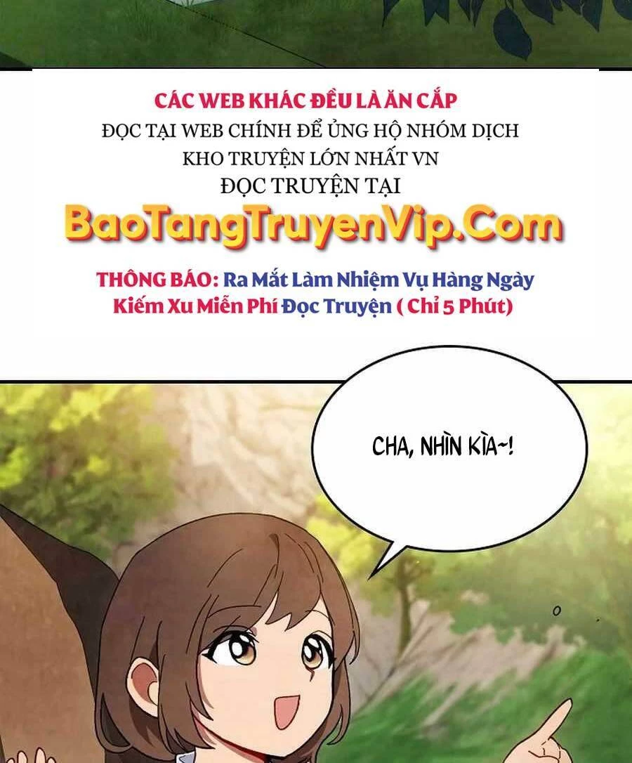 Vị Thần Trở Lại Chapter 45 - 69