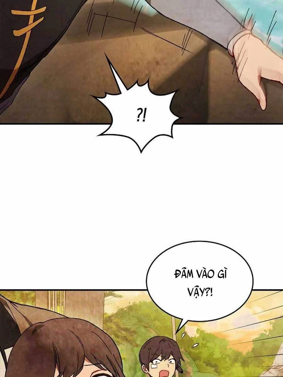 Vị Thần Trở Lại Chapter 45 - 75