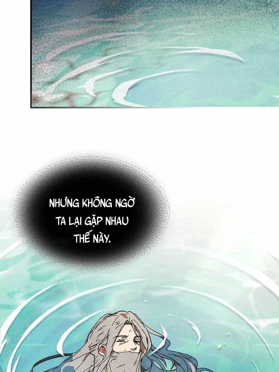 Vị Thần Trở Lại Chapter 45 - 78