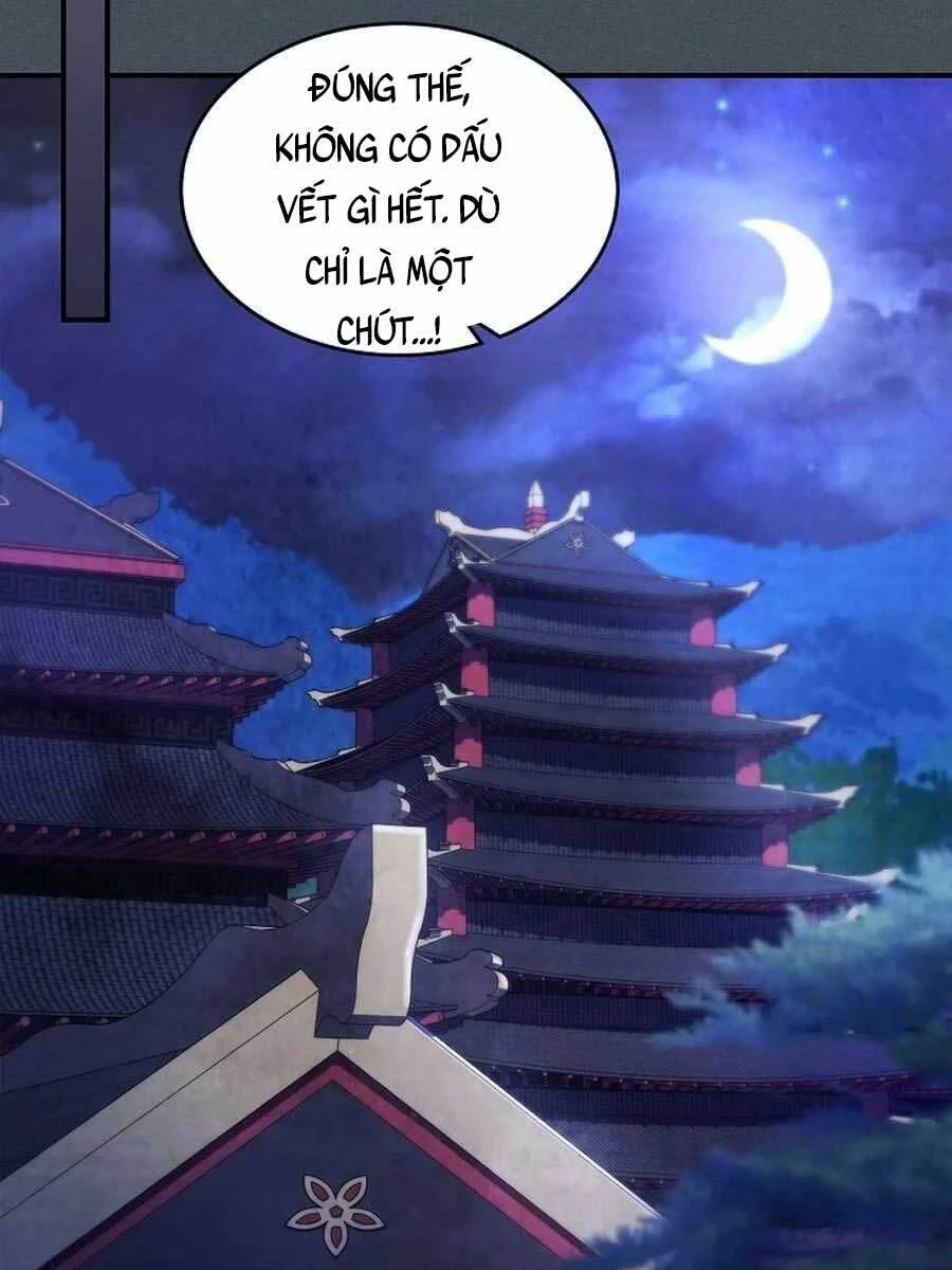 Vị Thần Trở Lại Chapter 45 - 84