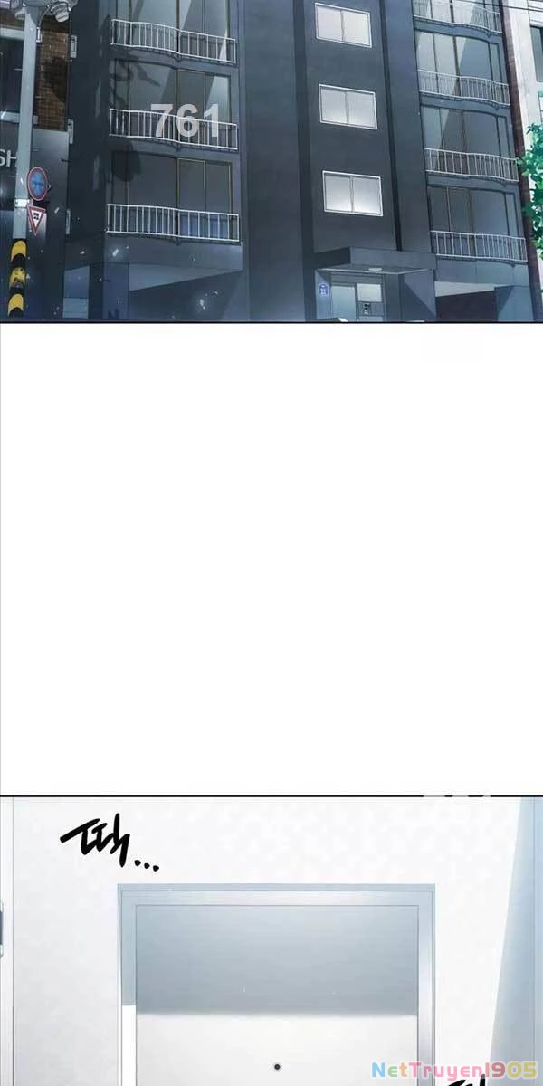 Người Giám Định Cổ Vật Chapter 17 - 2