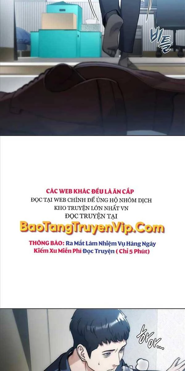 Người Giám Định Cổ Vật Chapter 17 - 4