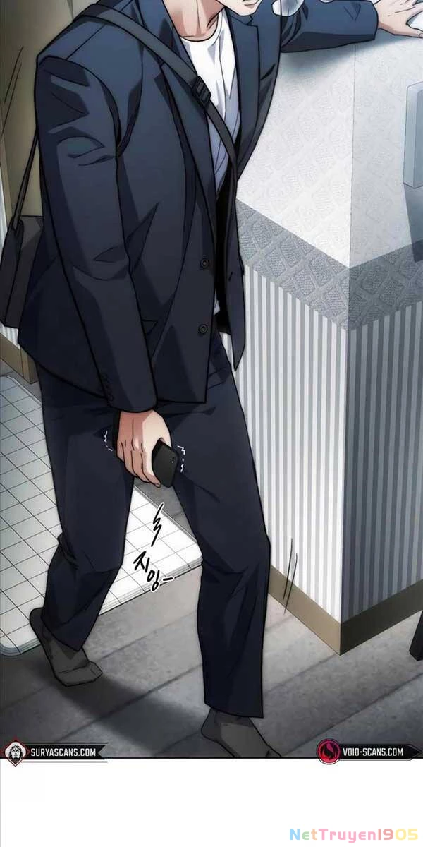 Người Giám Định Cổ Vật Chapter 17 - 5