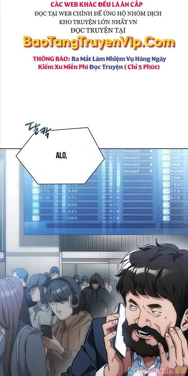 Người Giám Định Cổ Vật Chapter 17 - 6