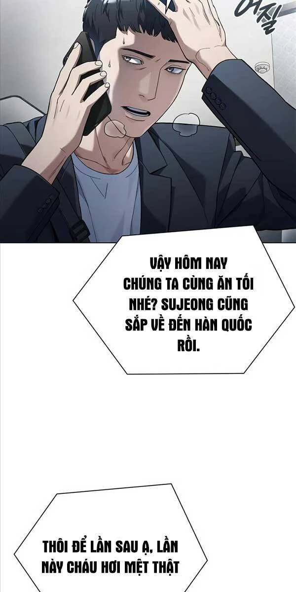 Người Giám Định Cổ Vật Chapter 17 - 9