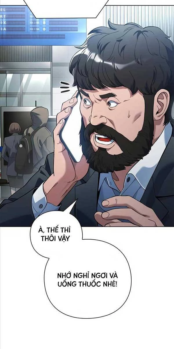 Người Giám Định Cổ Vật Chapter 17 - 10