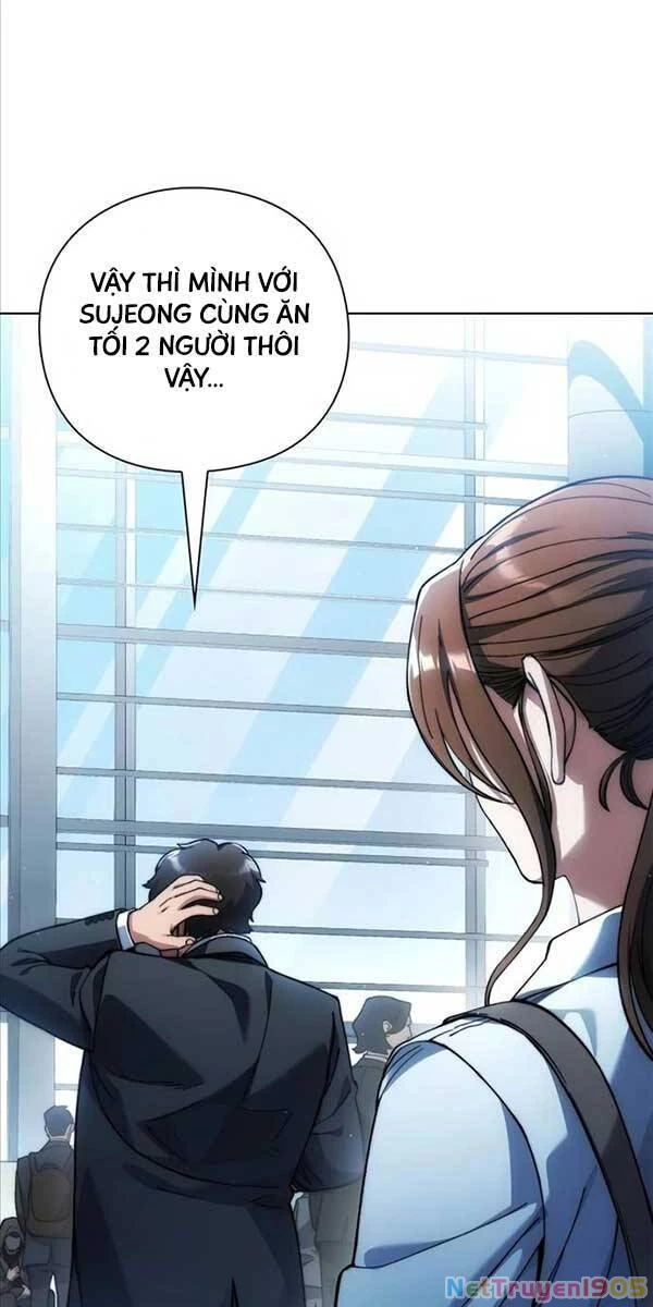 Người Giám Định Cổ Vật Chapter 17 - 12