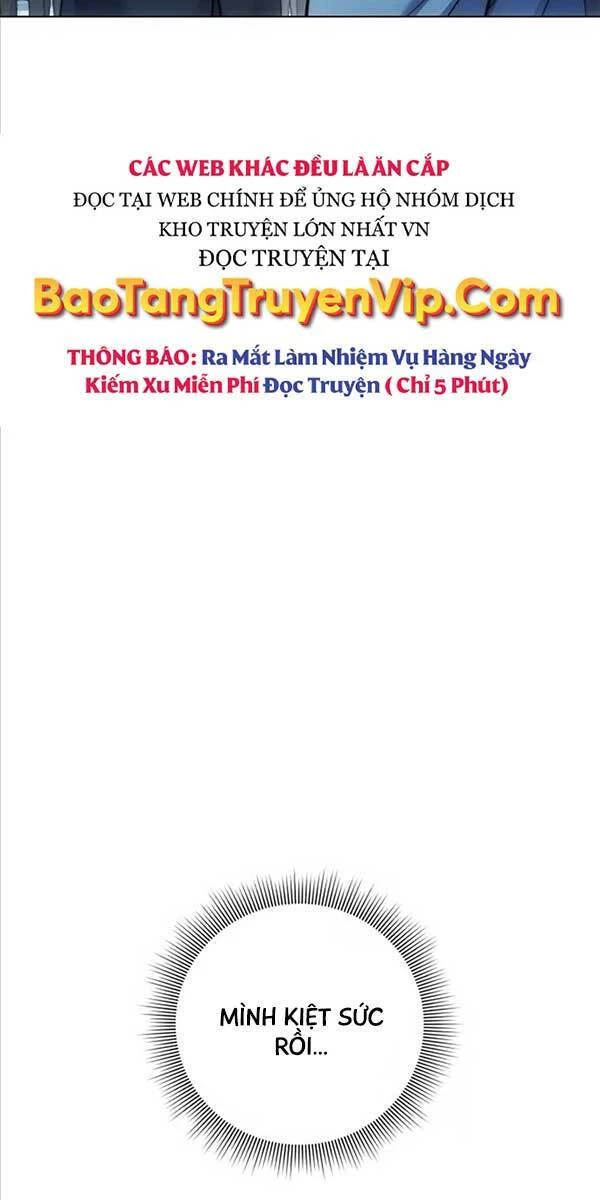 Người Giám Định Cổ Vật Chapter 17 - 13