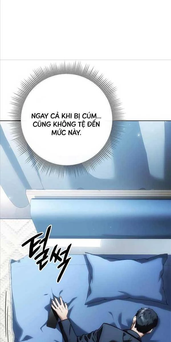 Người Giám Định Cổ Vật Chapter 17 - 14