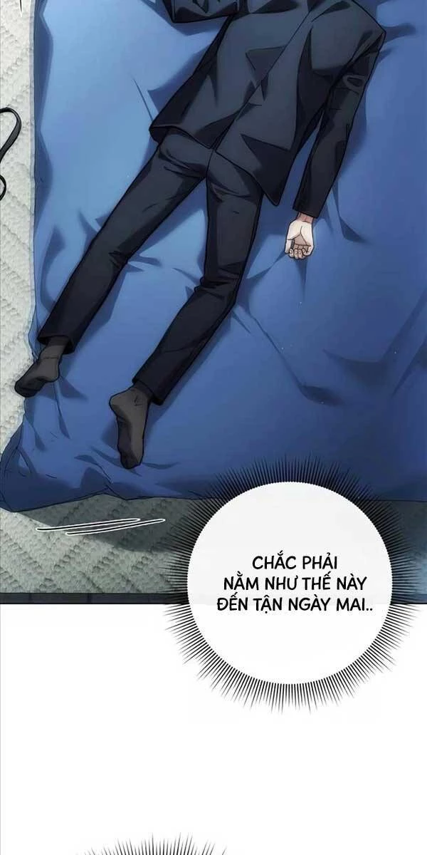 Người Giám Định Cổ Vật Chapter 17 - 15