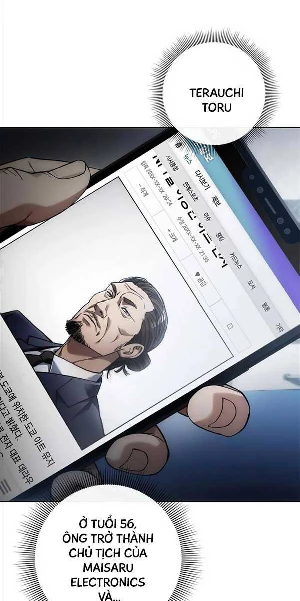 Người Giám Định Cổ Vật Chapter 17 - 17