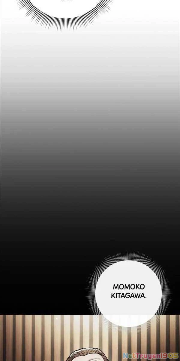 Người Giám Định Cổ Vật Chapter 17 - 18