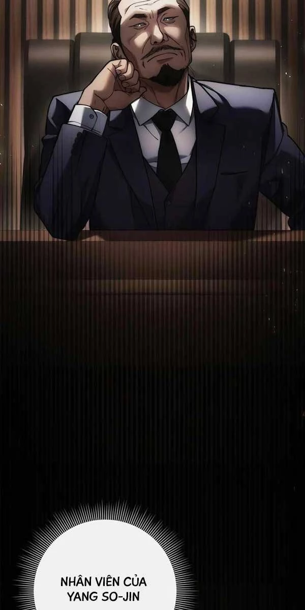 Người Giám Định Cổ Vật Chapter 17 - 19