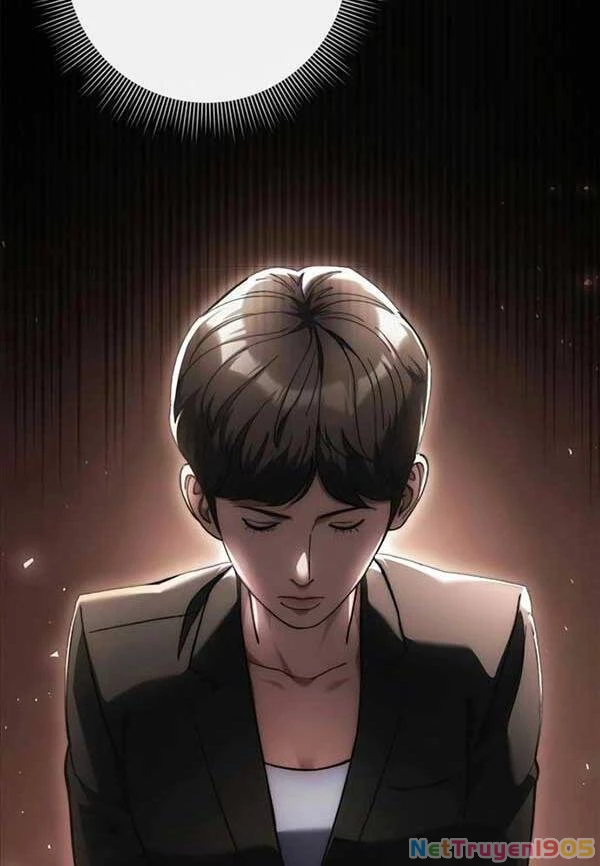 Người Giám Định Cổ Vật Chapter 17 - 20