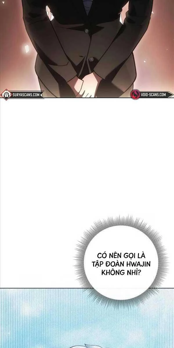 Người Giám Định Cổ Vật Chapter 17 - 21