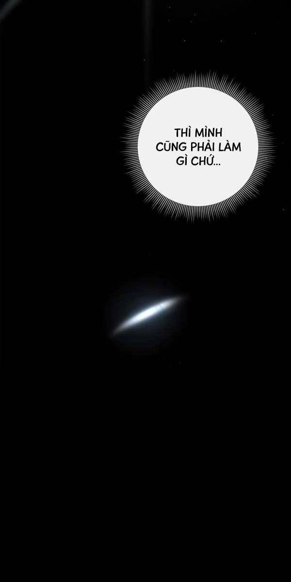 Người Giám Định Cổ Vật Chapter 17 - 25