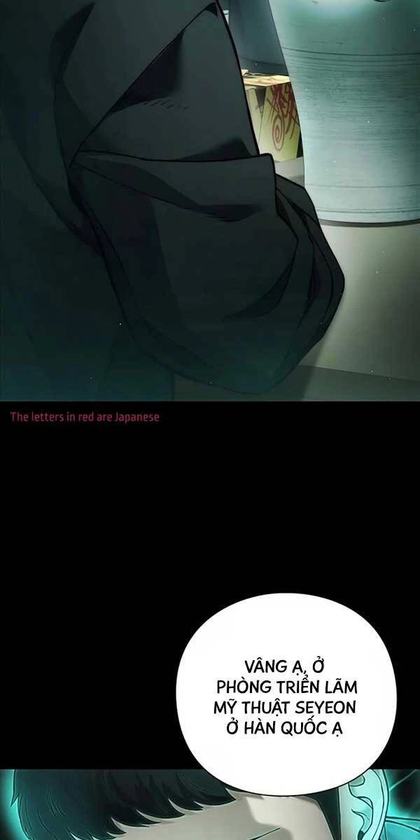 Người Giám Định Cổ Vật Chapter 17 - 29