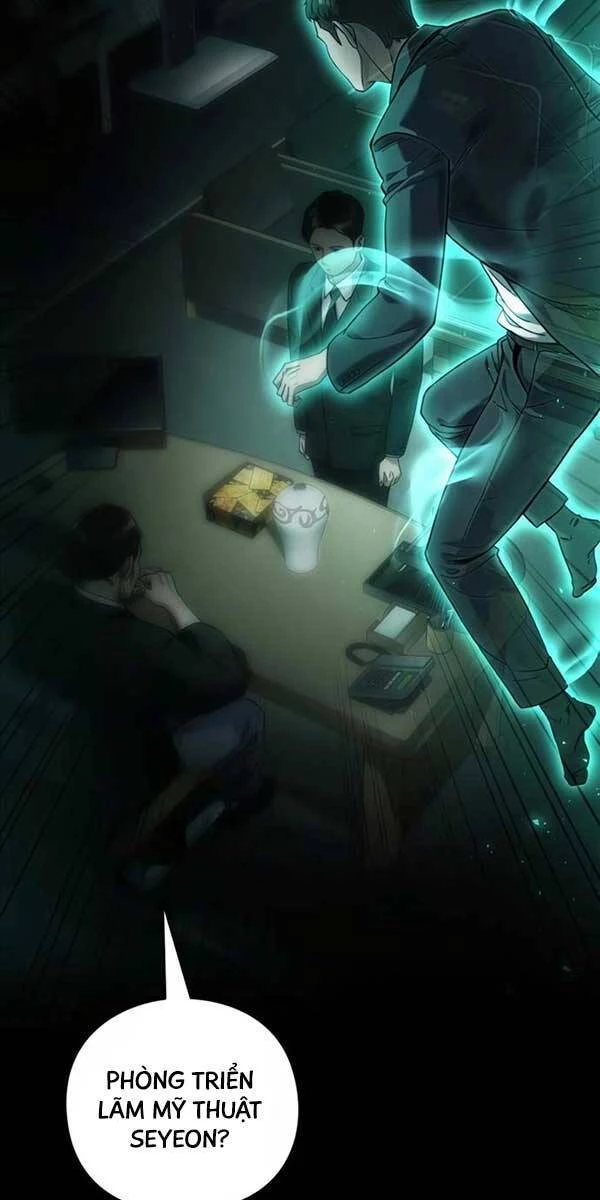 Người Giám Định Cổ Vật Chapter 17 - 31