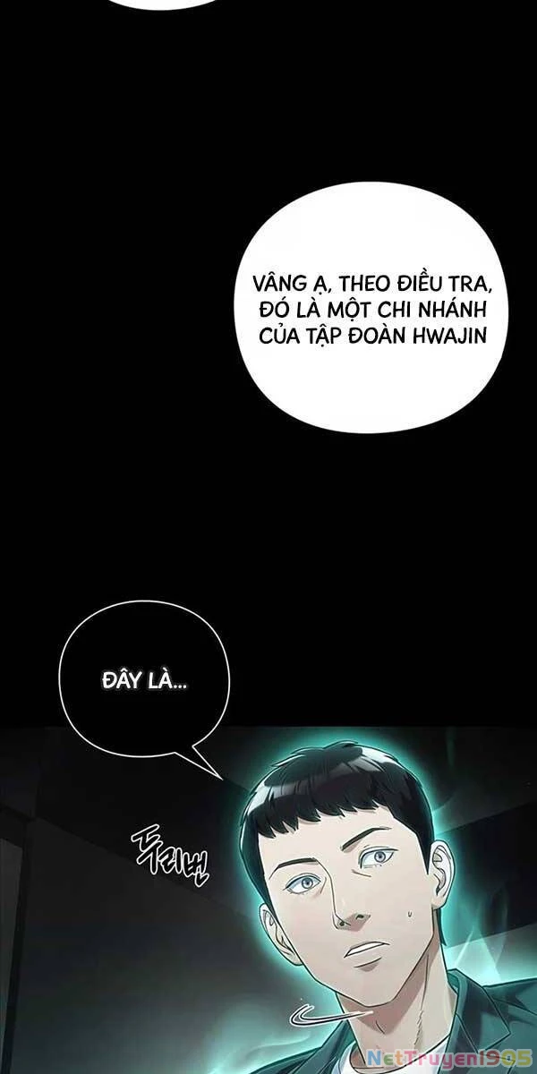 Người Giám Định Cổ Vật Chapter 17 - 32