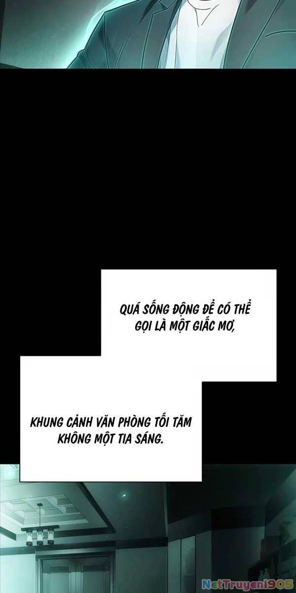 Người Giám Định Cổ Vật Chapter 17 - 33