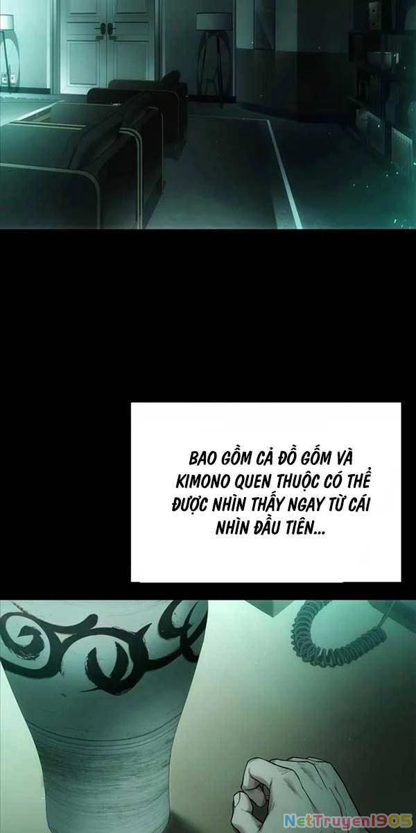 Người Giám Định Cổ Vật Chapter 17 - 34