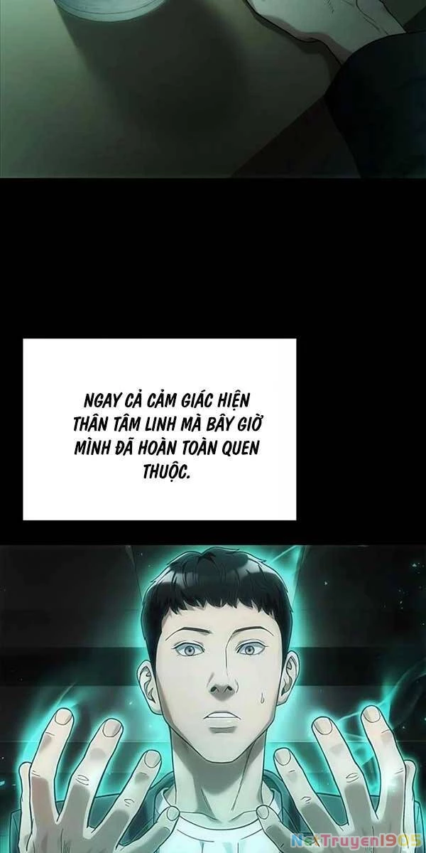 Người Giám Định Cổ Vật Chapter 17 - 35