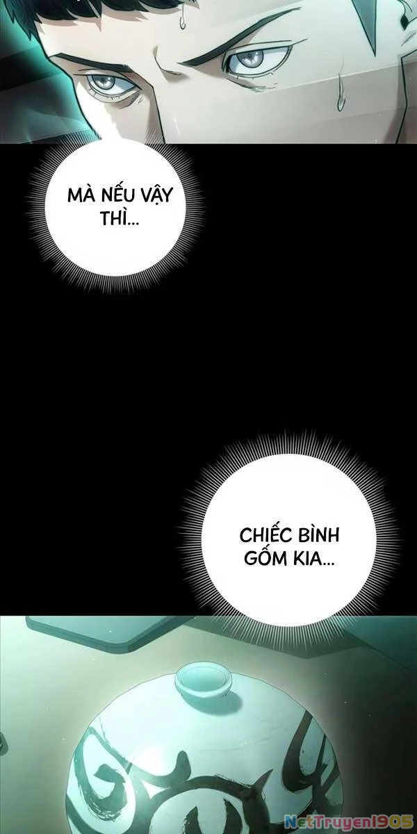 Người Giám Định Cổ Vật Chapter 17 - 37