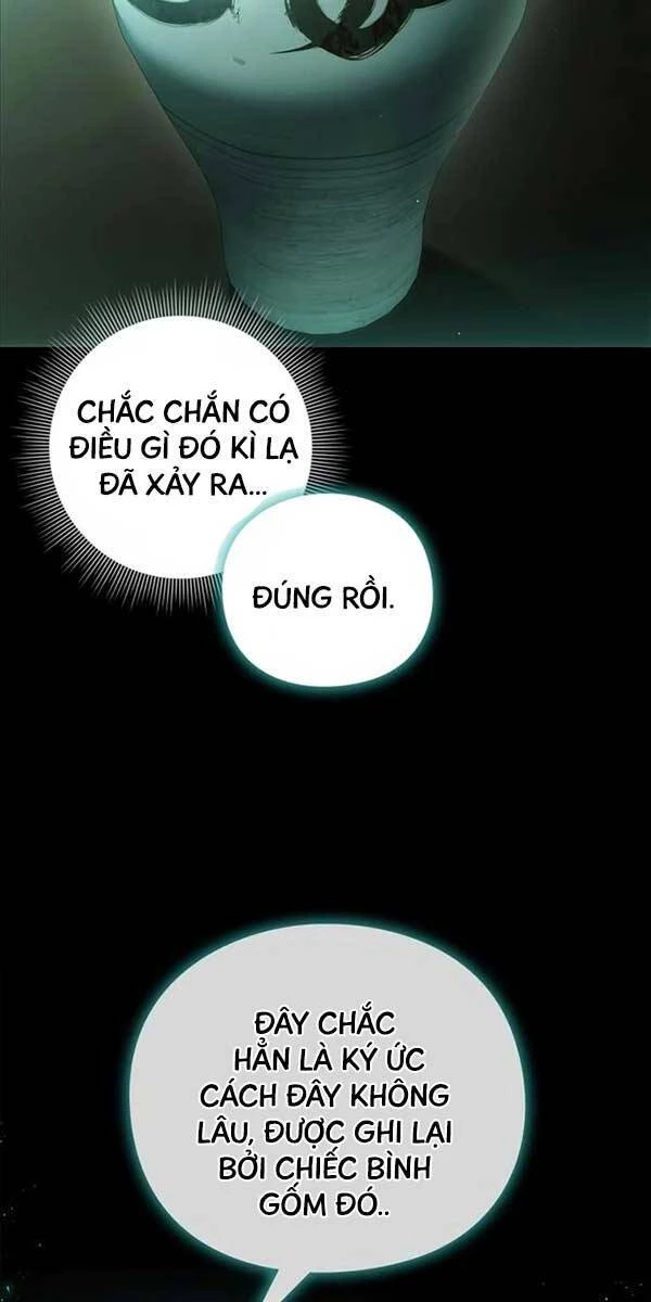 Người Giám Định Cổ Vật Chapter 17 - 38