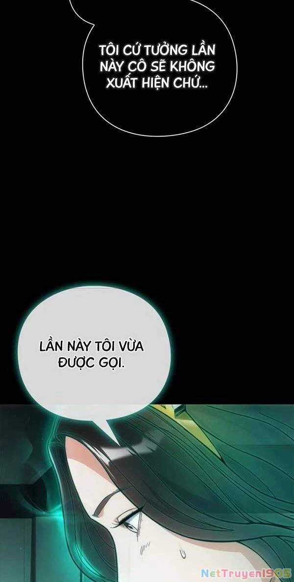 Người Giám Định Cổ Vật Chapter 17 - 40