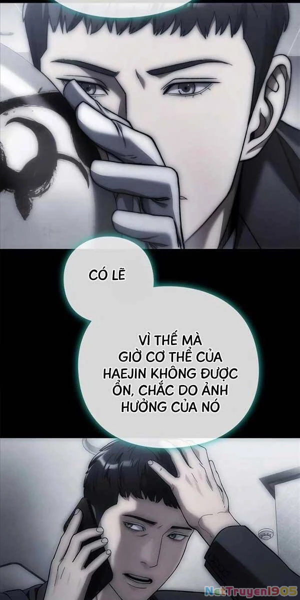 Người Giám Định Cổ Vật Chapter 17 - 42