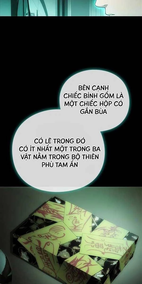 Người Giám Định Cổ Vật Chapter 17 - 44