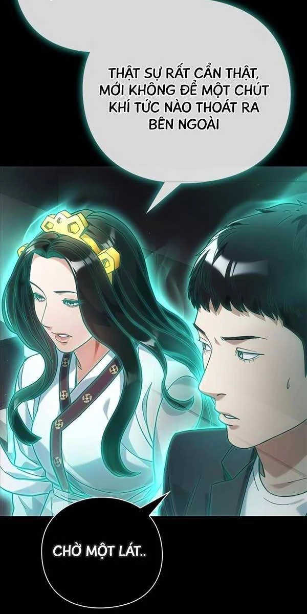 Người Giám Định Cổ Vật Chapter 17 - 47