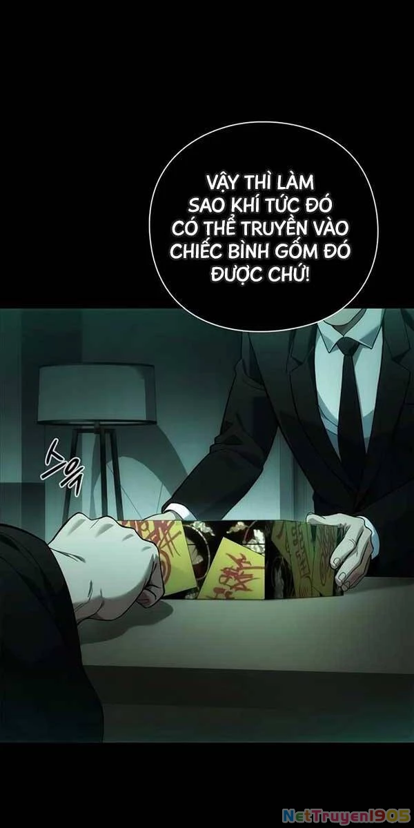 Người Giám Định Cổ Vật Chapter 17 - 48
