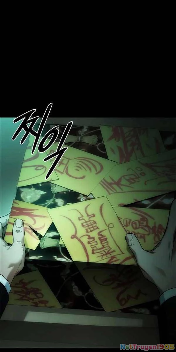 Người Giám Định Cổ Vật Chapter 17 - 49