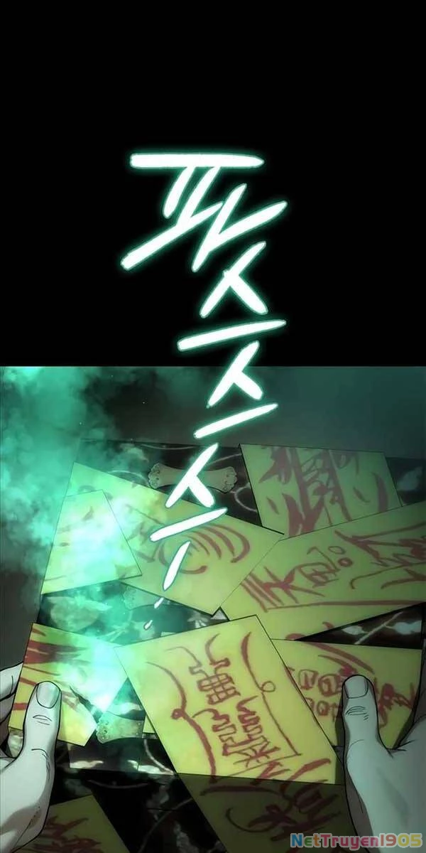 Người Giám Định Cổ Vật Chapter 17 - 50