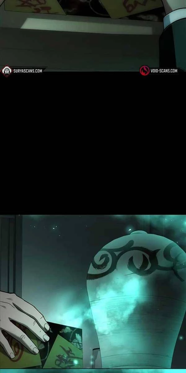 Người Giám Định Cổ Vật Chapter 17 - 51