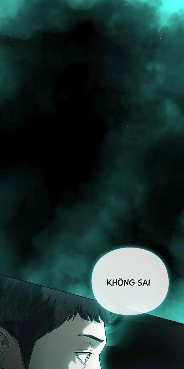 Người Giám Định Cổ Vật Chapter 17 - 52