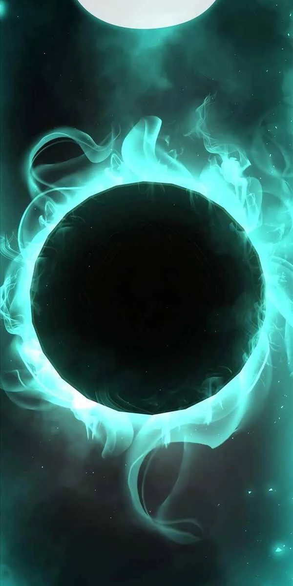 Người Giám Định Cổ Vật Chapter 17 - 55