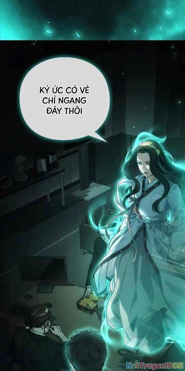 Người Giám Định Cổ Vật Chapter 17 - 56