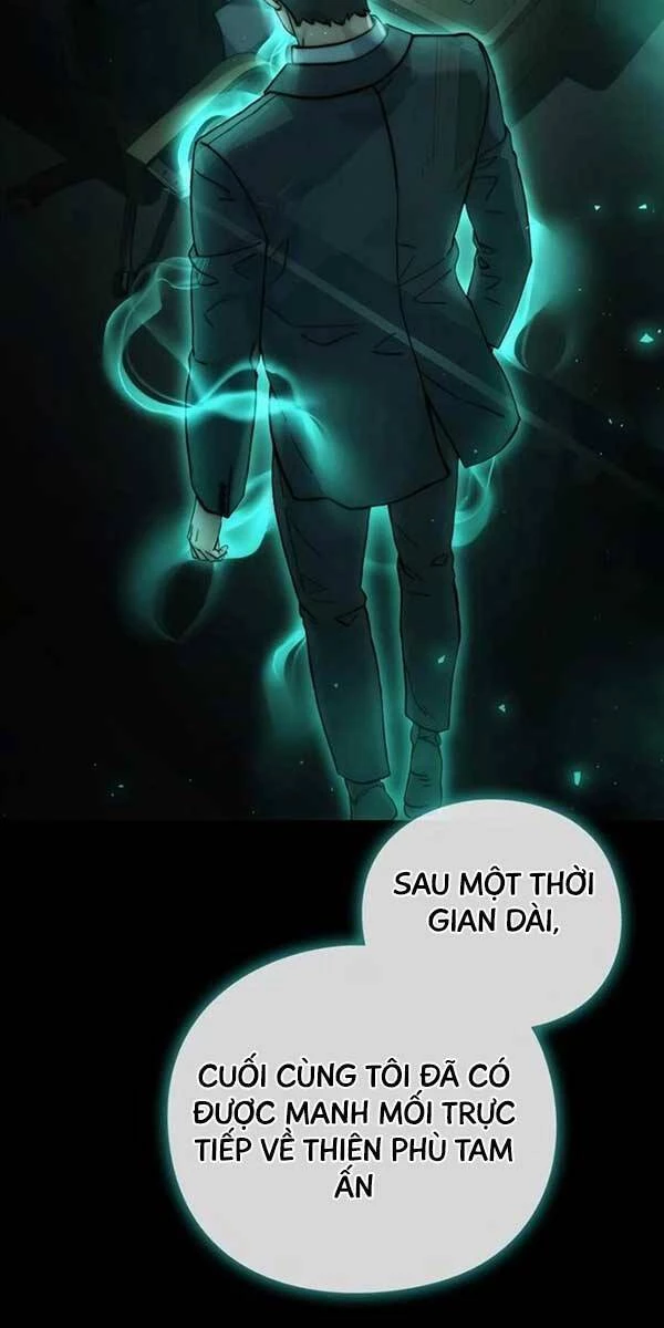Người Giám Định Cổ Vật Chapter 17 - 57