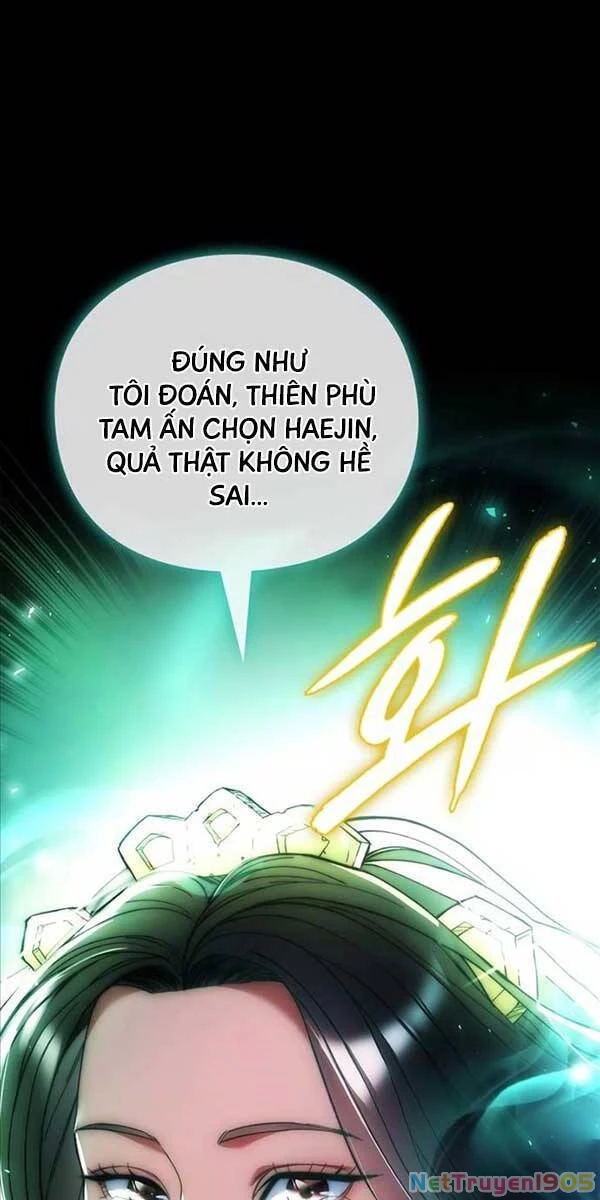Người Giám Định Cổ Vật Chapter 17 - 58