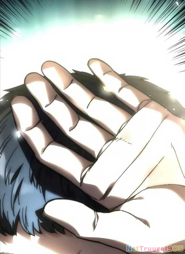 Người Giám Định Cổ Vật Chapter 17 - 60