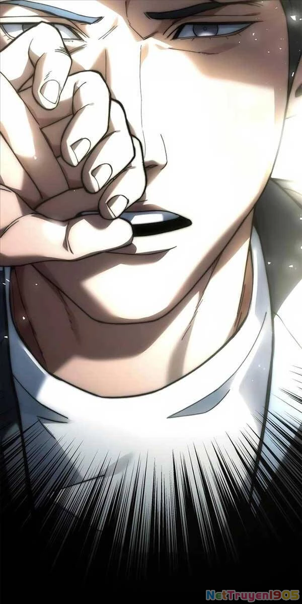 Người Giám Định Cổ Vật Chapter 17 - 61