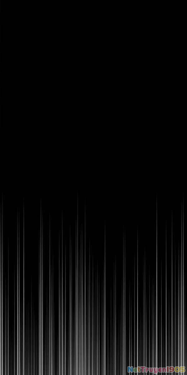 Người Giám Định Cổ Vật Chapter 17 - 62